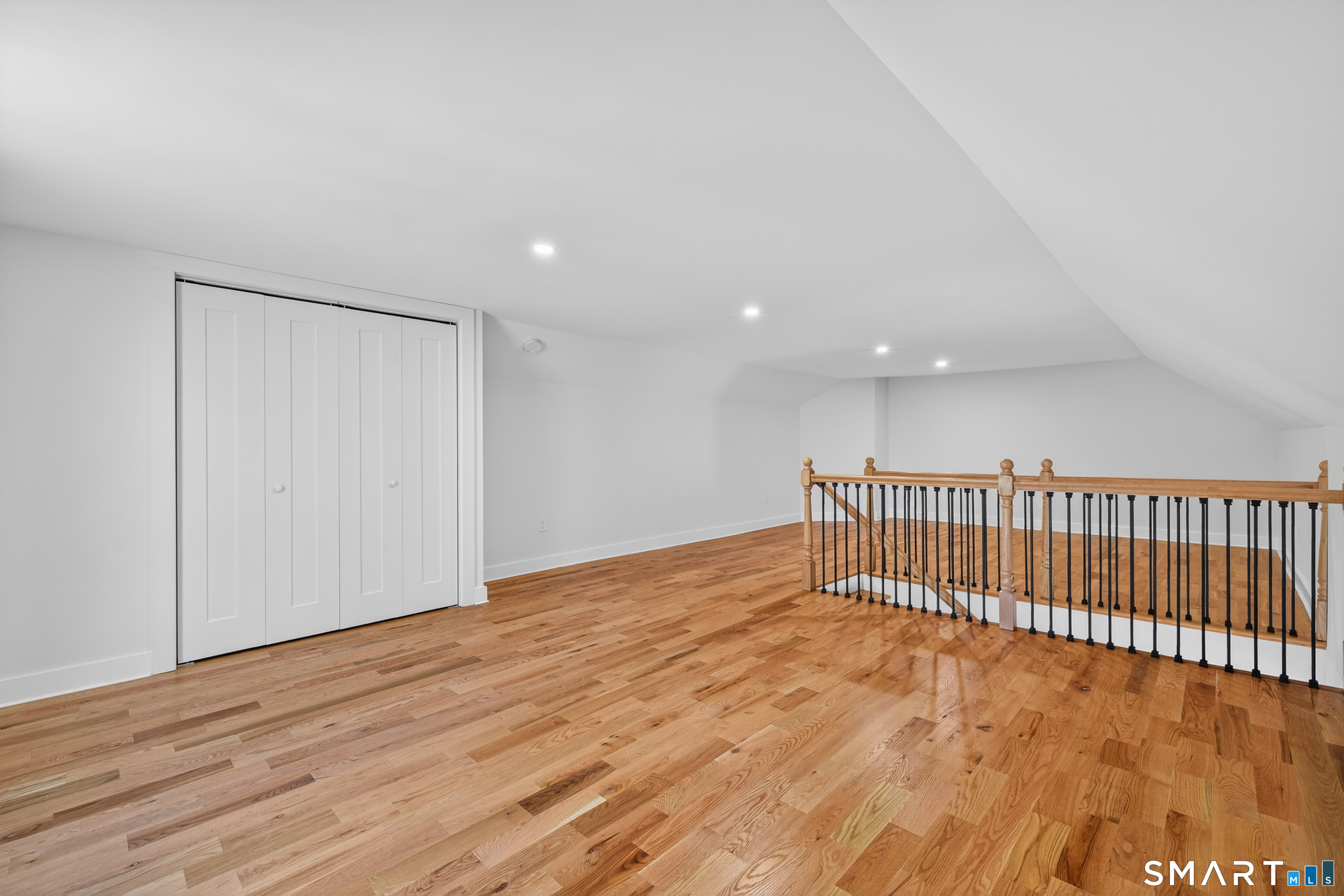 367 South End Road Southington, CT 06479 - Photo 21 of 40