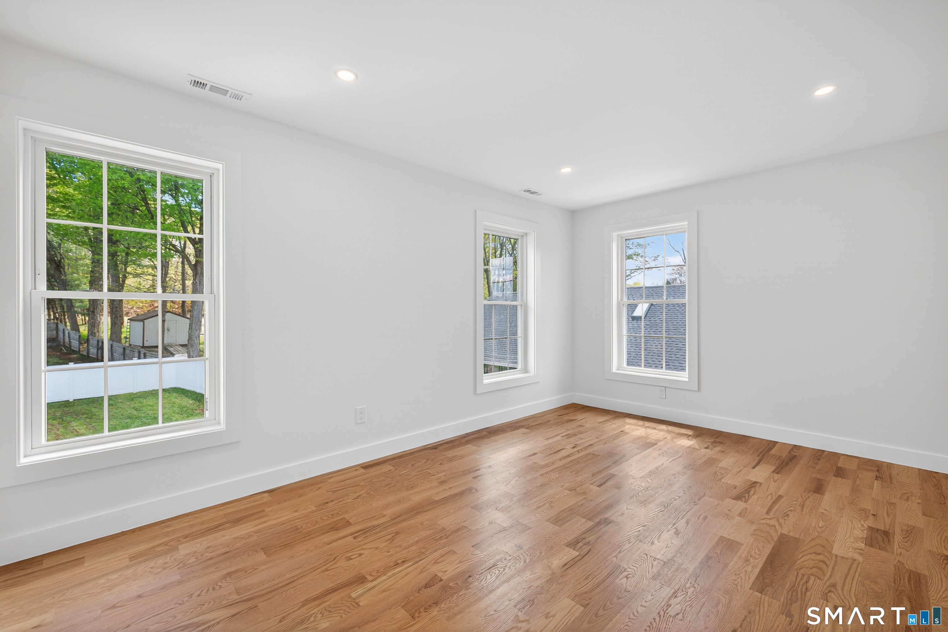 367 South End Road Southington, CT 06479 - Photo 22 of 40
