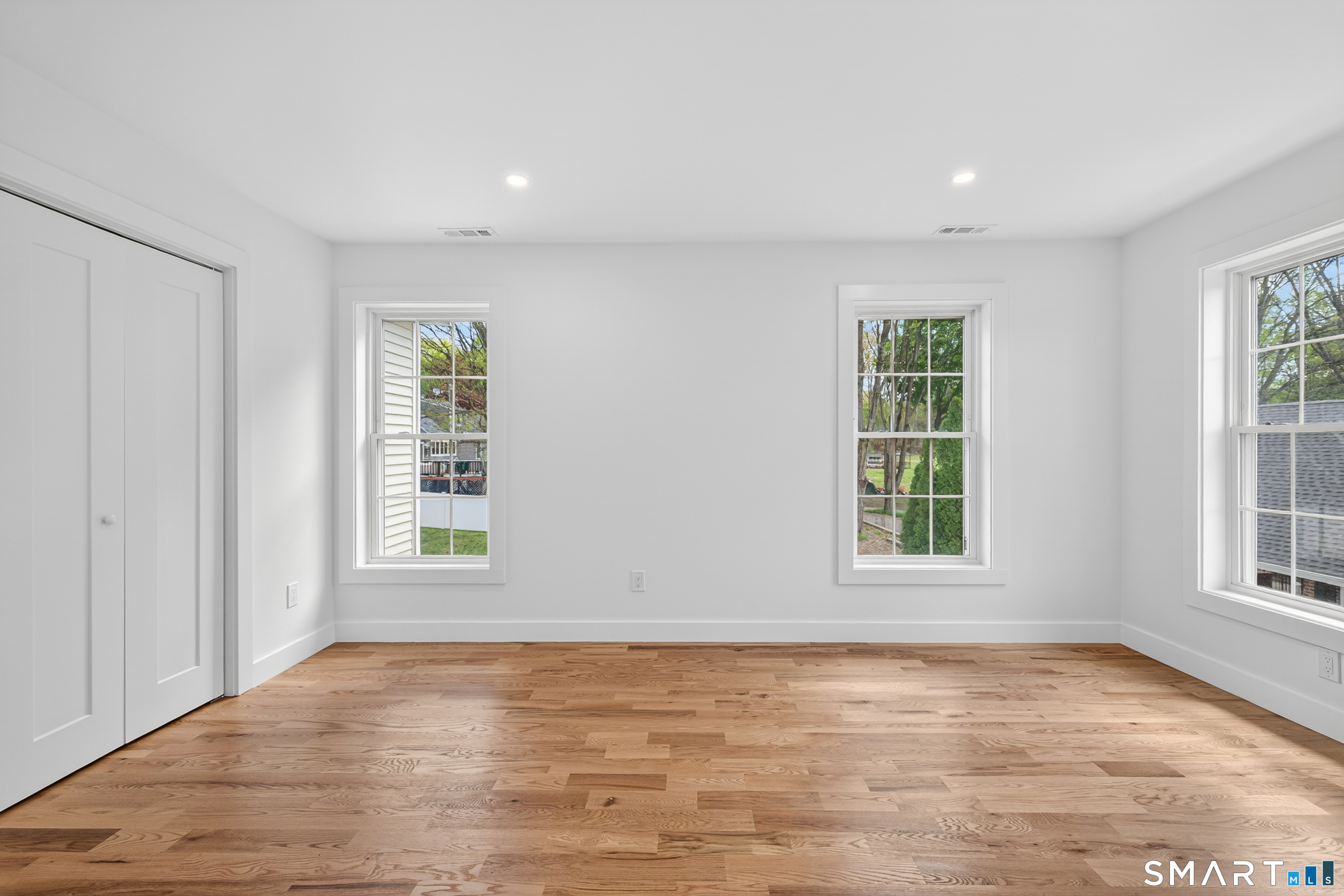 367 South End Road Southington, CT 06479 - Photo 24 of 40