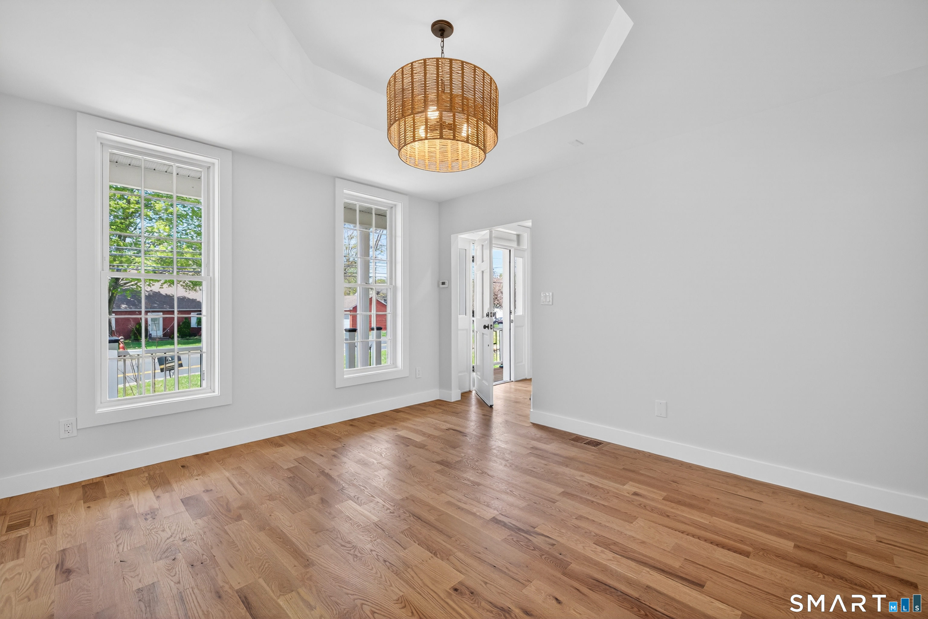 367 South End Road Southington, CT 06479 - Photo 25 of 40