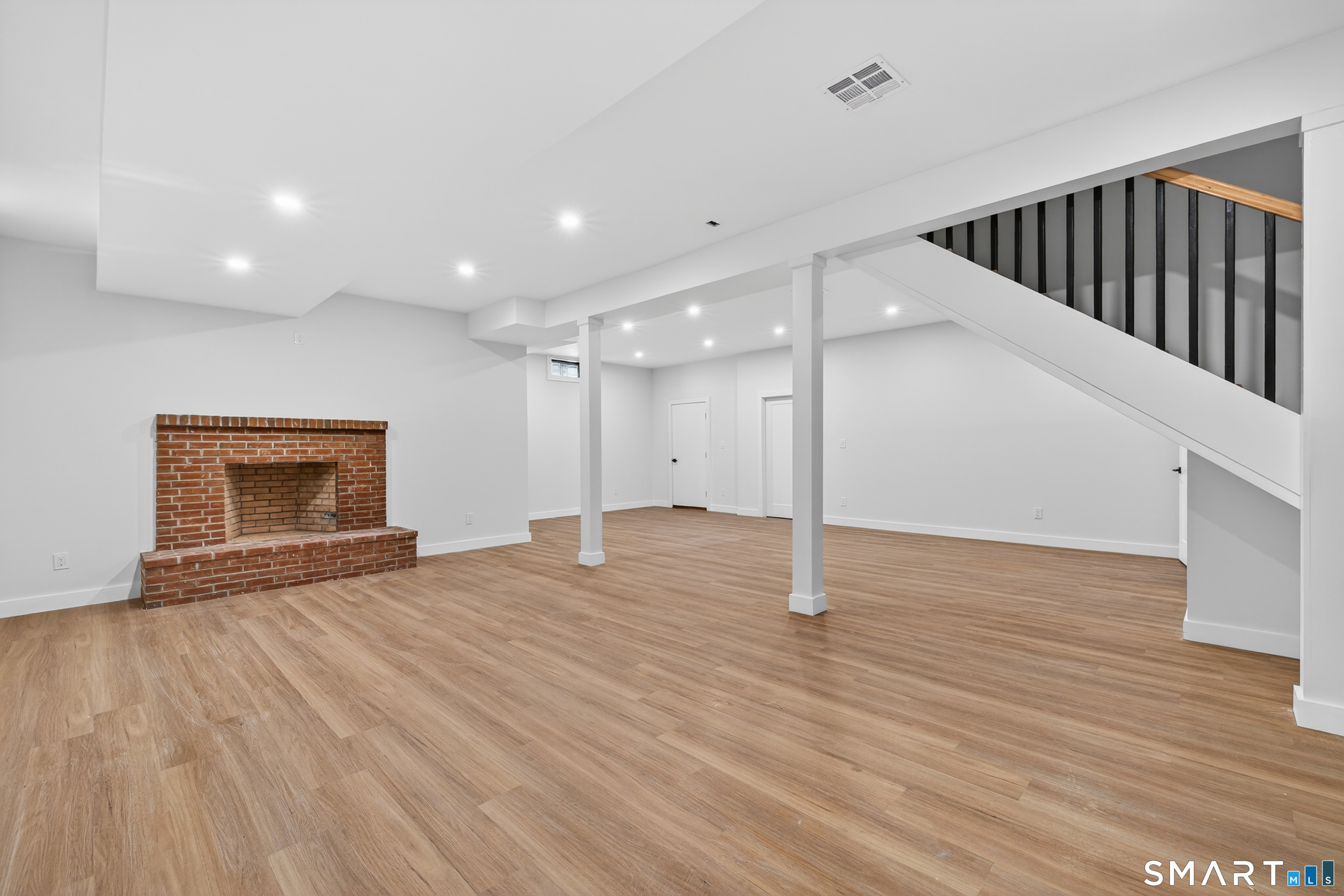 367 South End Road Southington, CT 06479 - Photo 30 of 40
