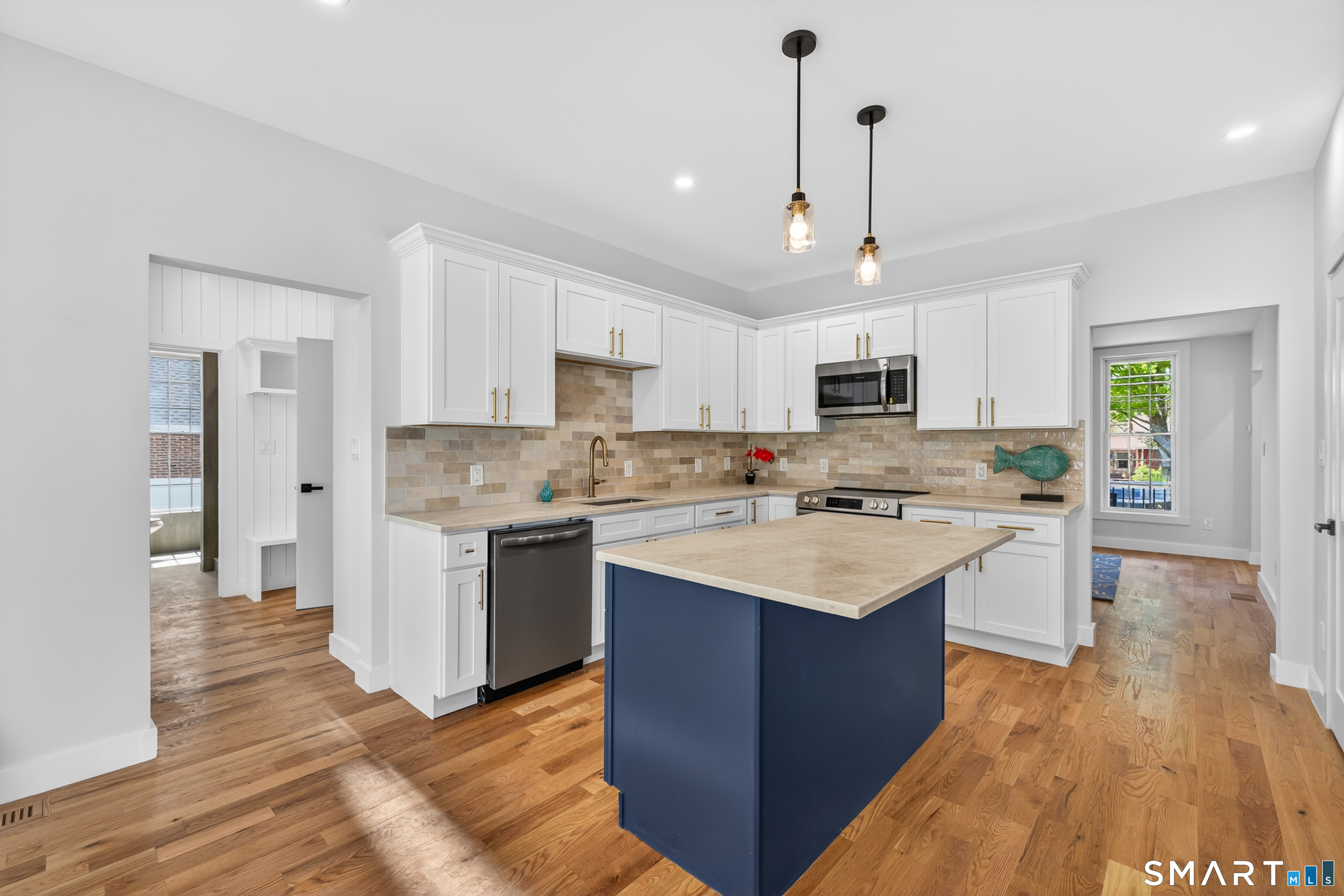 367 South End Road Southington, CT 06479 - Photo 32 of 40
