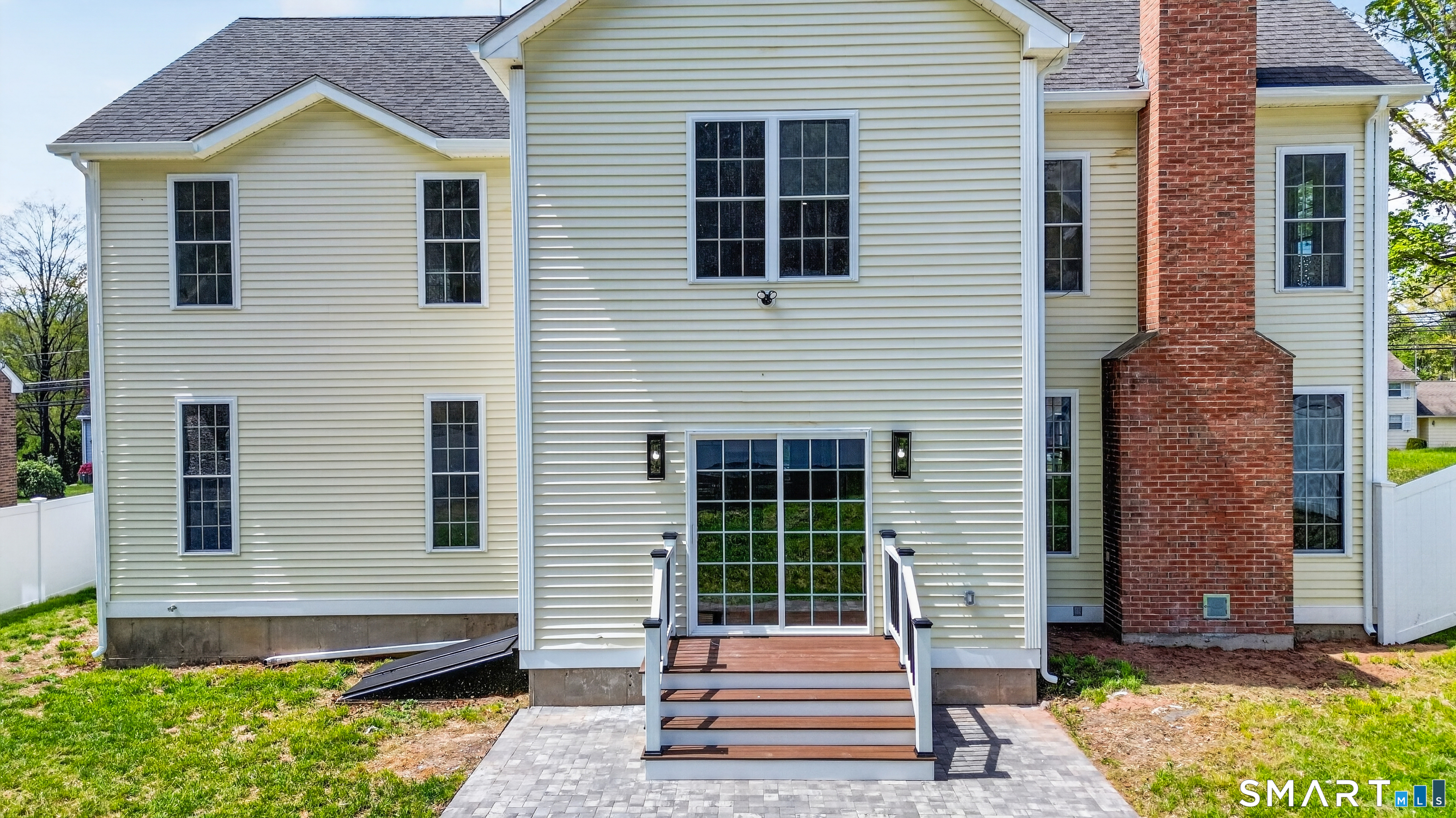 367 South End Road Southington, CT 06479 - Photo 36 of 40