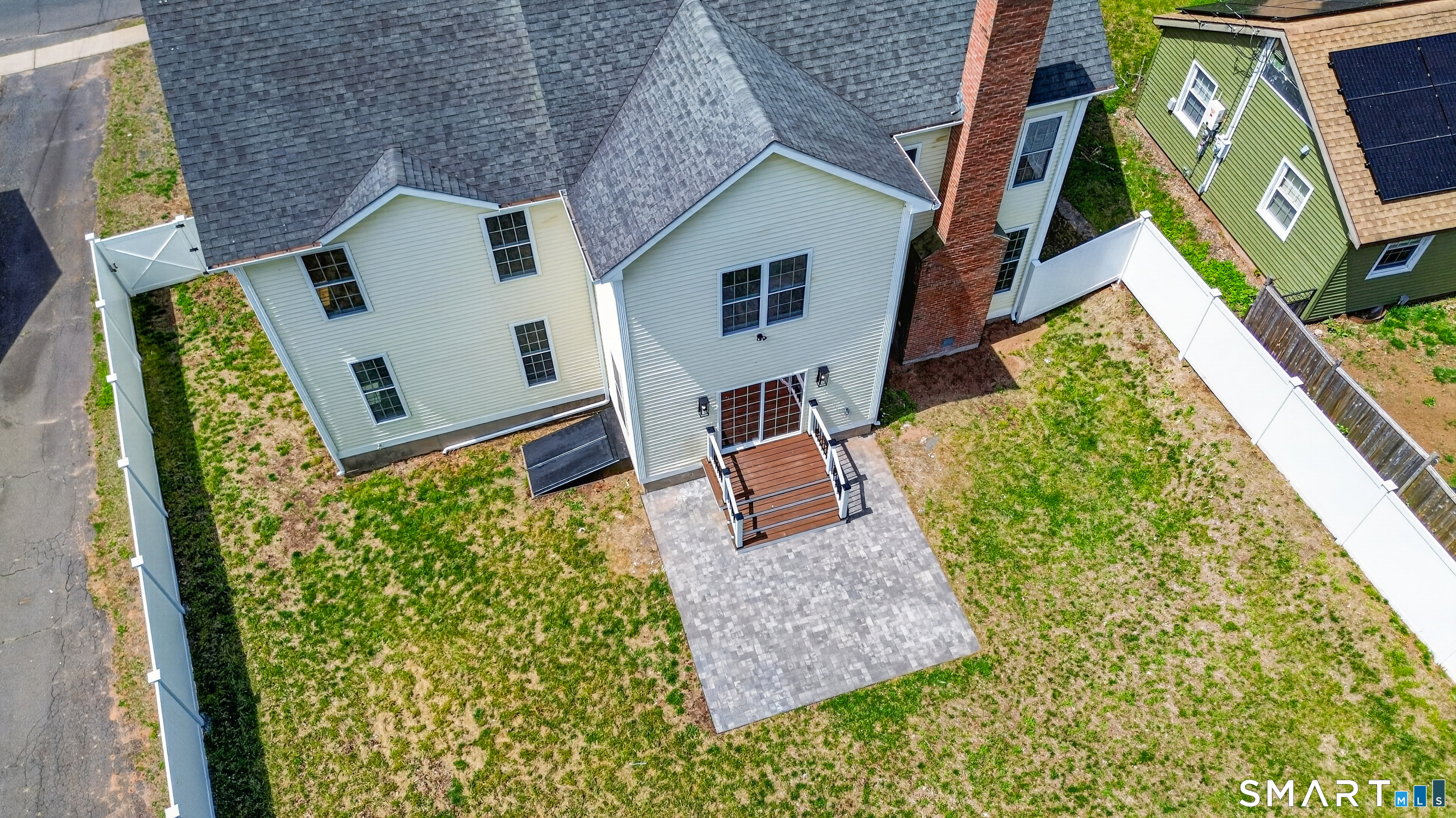 367 South End Road Southington, CT 06479 - Photo 40 of 40