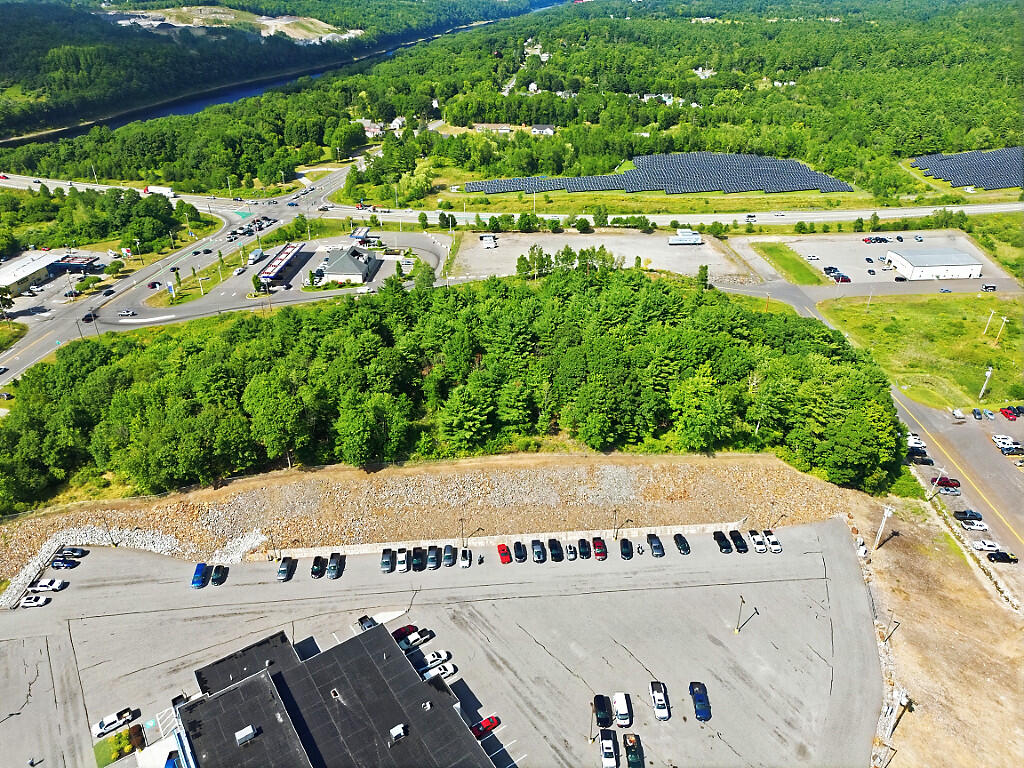 0 Riverside Drive Augusta, ME 04330 - Photo 3 of 7 DJI_0504_DxO-1