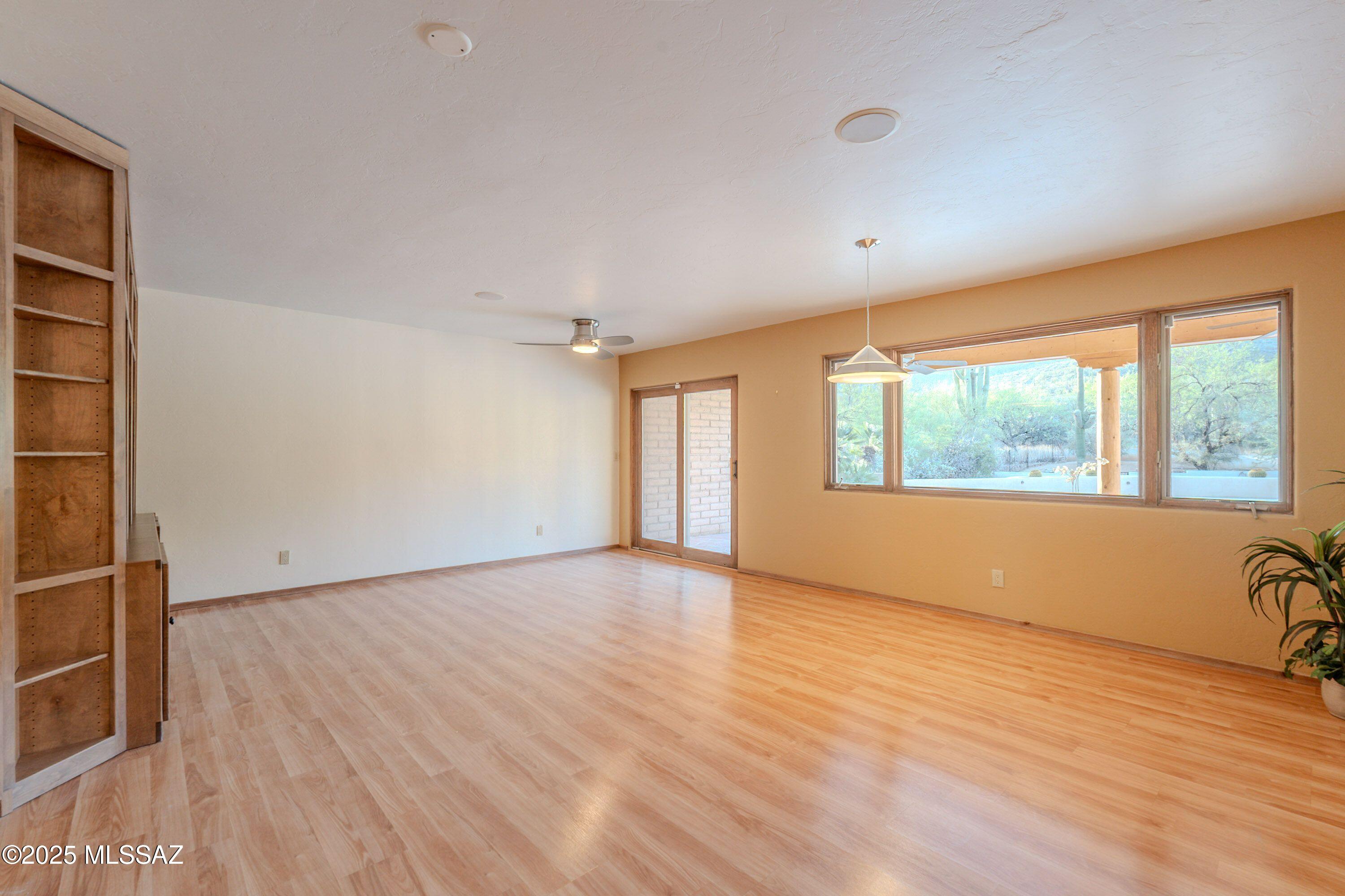 9361 East Ravine Trail Tucson, AZ 85749 - Photo 9 of 50 Gallery Image 9