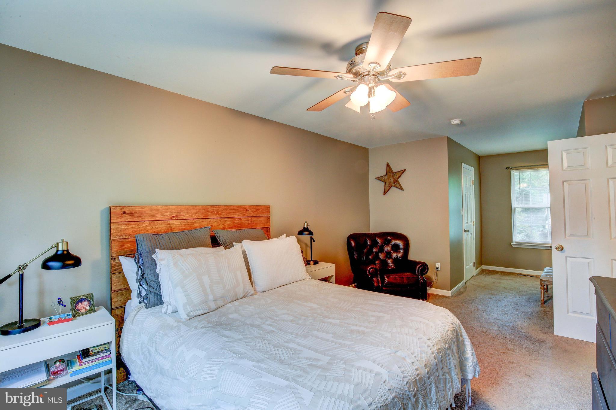 562 Balsom Road Lusby, MD 20657 - Photo 14 of 21
