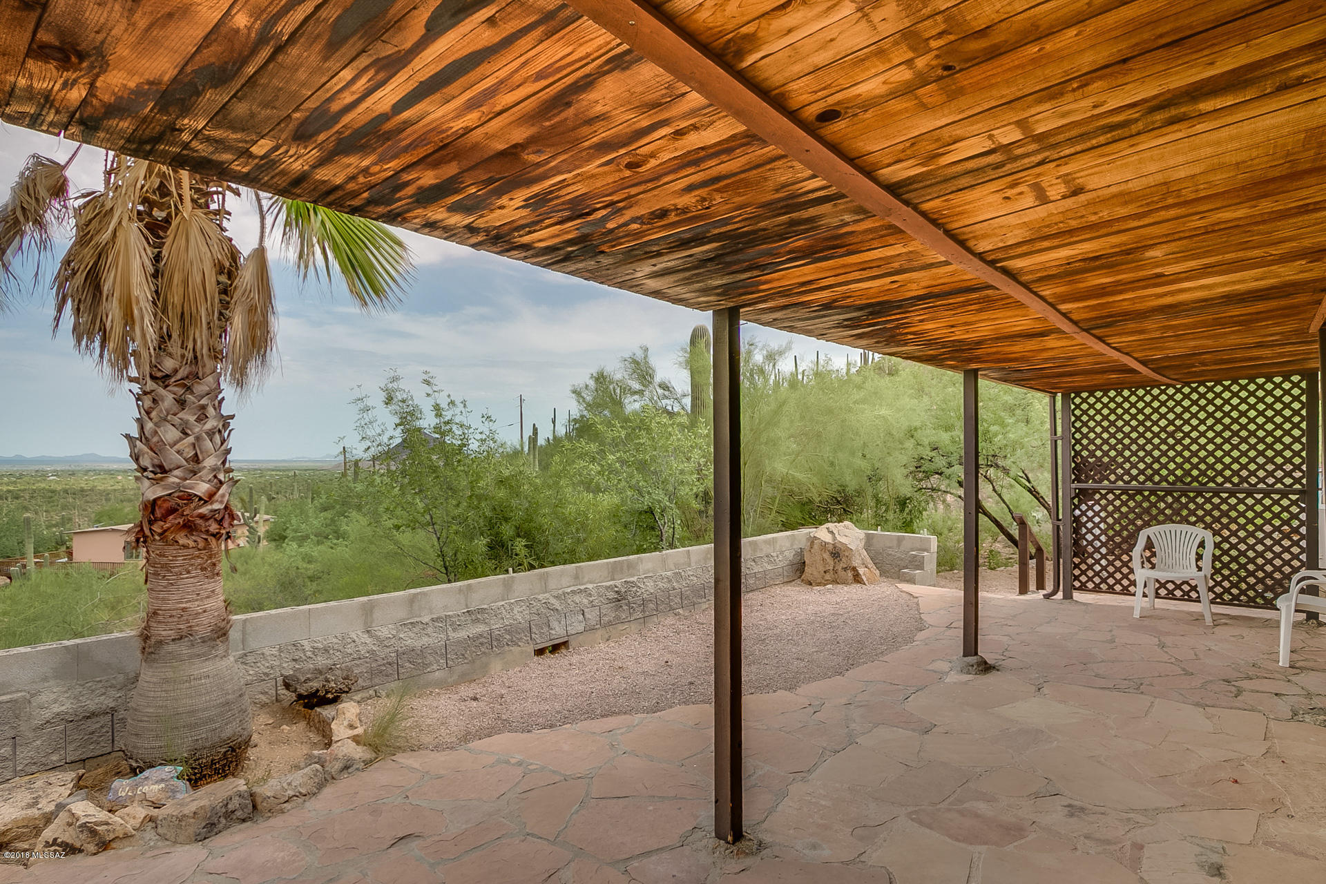 6590 North Van Ark Road Tucson, AZ 85743 - Photo 5 of 44 Gallery Image 5