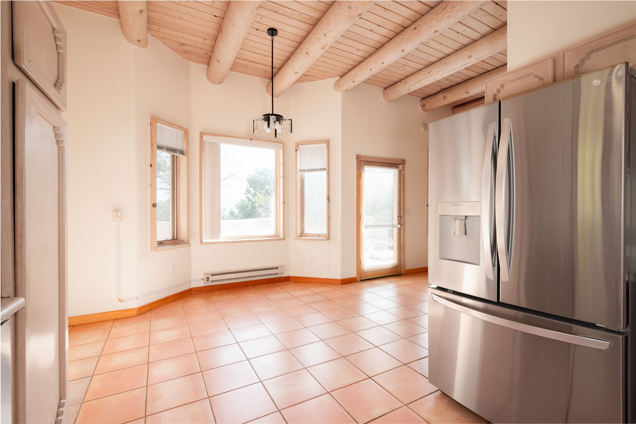 33 Herrada Road Santa Fe, NM 87508 - Photo 12 of 30 Gallery Image 12
