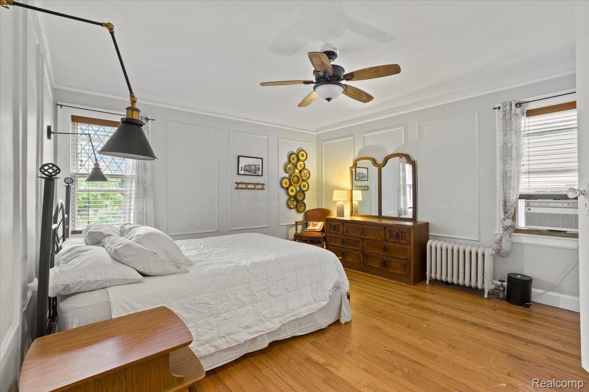4842 Audubon Road Detroit, MI 48224 - Photo 31 of 47 Gallery Image 31