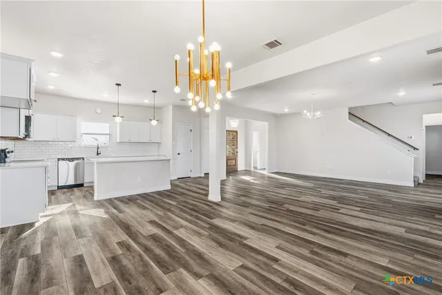 $339,000 | 2430 Moreno Spur, Temple, TX 76501