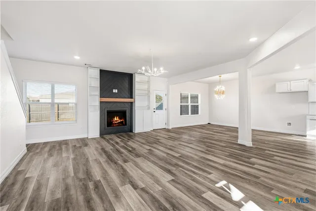 $339,000 | 2430 Moreno Spur, Temple, TX 76501