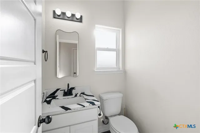 $339,000 | 2430 Moreno Spur, Temple, TX 76501