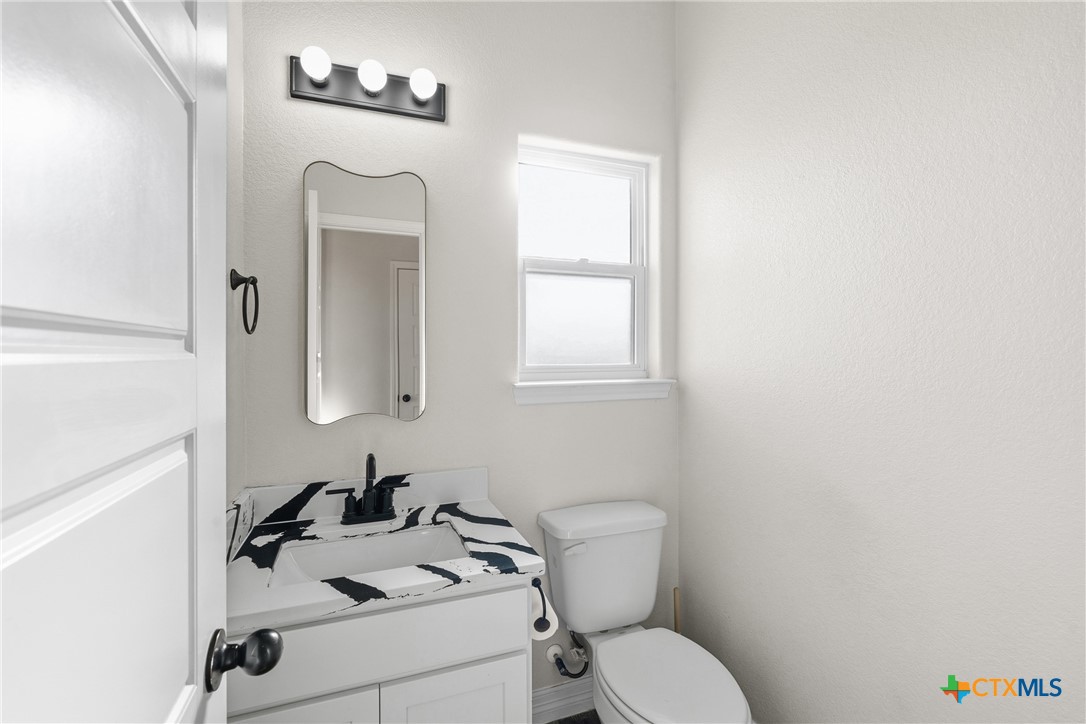 2430 Moreno Spur Temple, TX 76501 - Photo 14 of 36