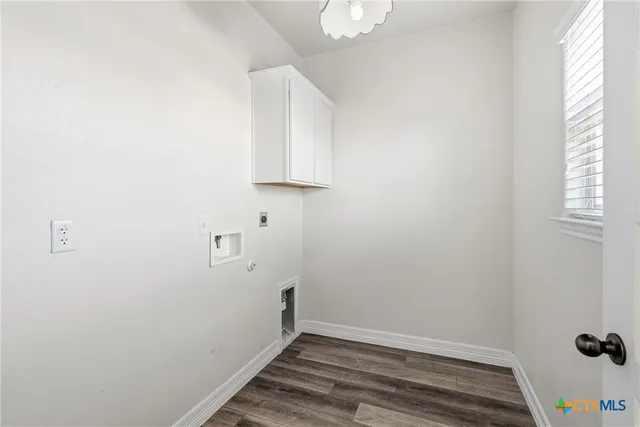 $339,000 | 2430 Moreno Spur, Temple, TX 76501