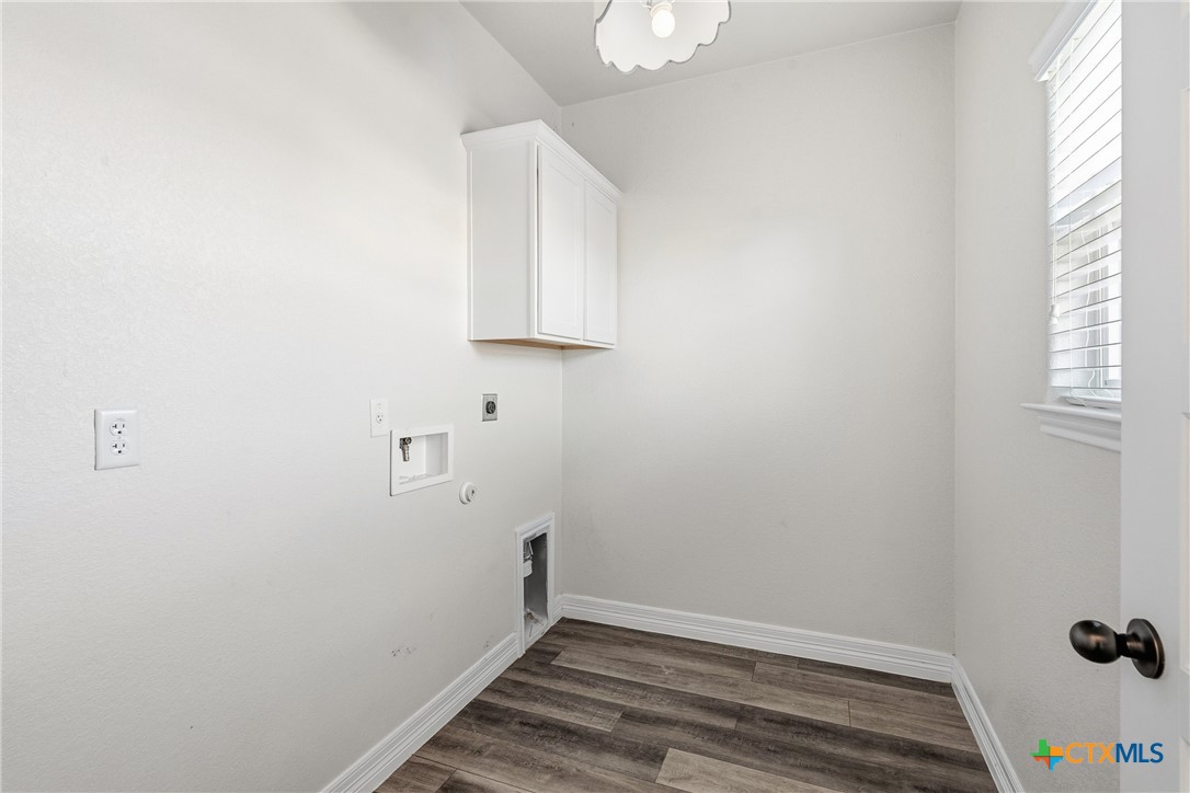 2430 Moreno Spur Temple, TX 76501 - Photo 15 of 36