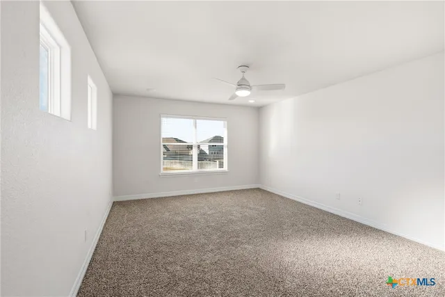 $339,000 | 2430 Moreno Spur, Temple, TX 76501