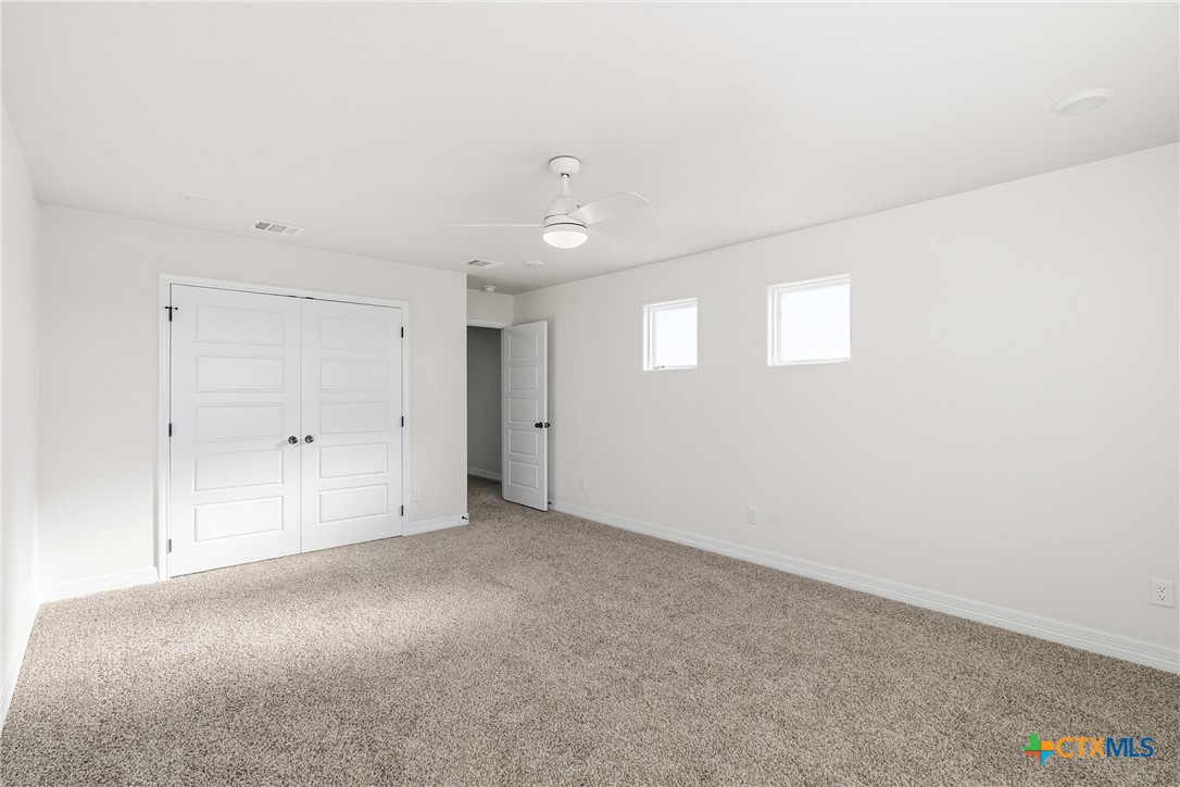 2430 Moreno Spur Temple, TX 76501 - Photo 17 of 36