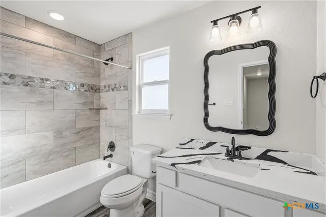 $339,000 | 2430 Moreno Spur, Temple, TX 76501