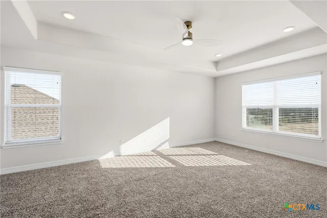 $339,000 | 2430 Moreno Spur, Temple, TX 76501