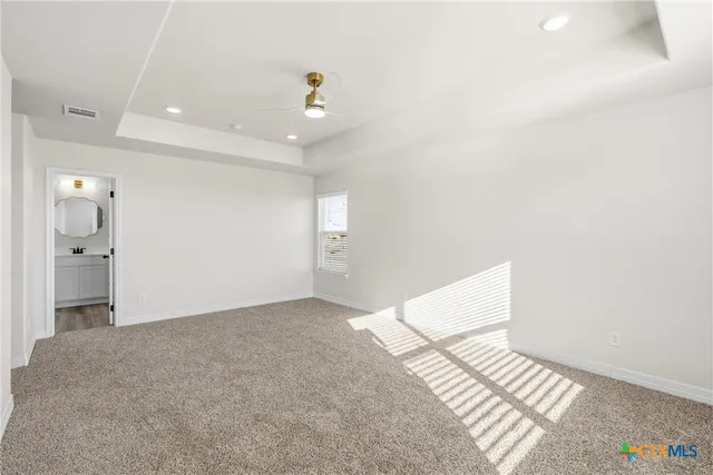 $339,000 | 2430 Moreno Spur, Temple, TX 76501