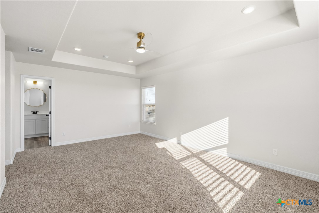 2430 Moreno Spur Temple, TX 76501 - Photo 20 of 36