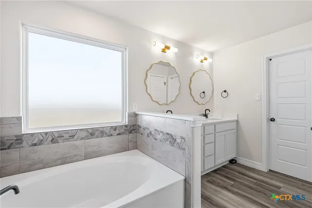 $339,000 | 2430 Moreno Spur, Temple, TX 76501