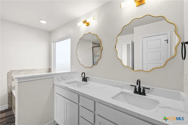 $339,000 | 2430 Moreno Spur, Temple, TX 76501