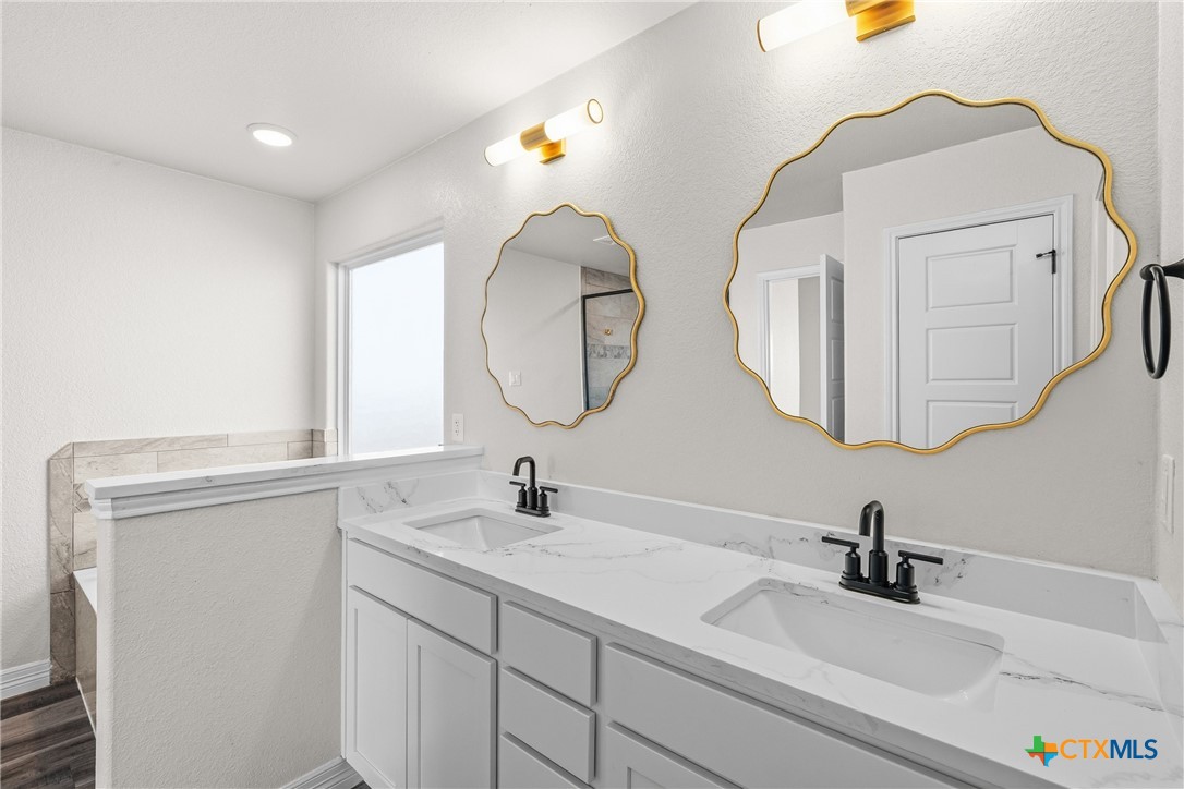 2430 Moreno Spur Temple, TX 76501 - Photo 22 of 36