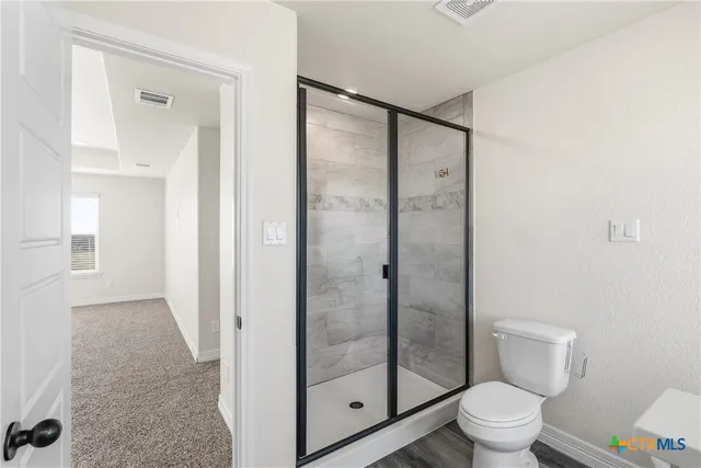 $339,000 | 2430 Moreno Spur, Temple, TX 76501