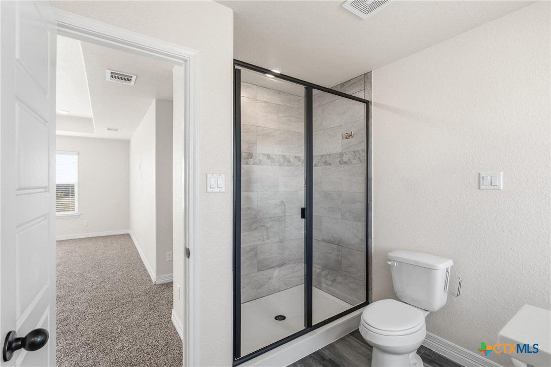 2430 Moreno Spur Temple, TX 76501 - Photo 23 of 36