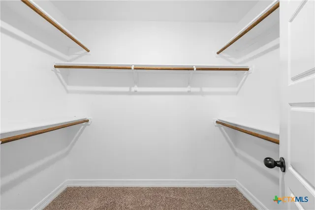 $339,000 | 2430 Moreno Spur, Temple, TX 76501