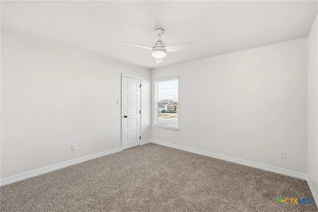 $339,000 | 2430 Moreno Spur, Temple, TX 76501