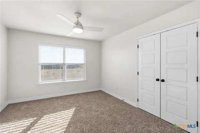 $339,000 | 2430 Moreno Spur, Temple, TX 76501