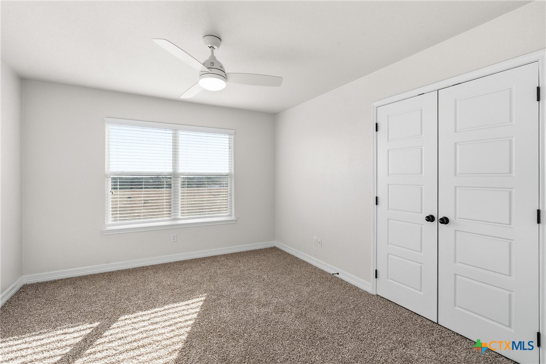 2430 Moreno Spur Temple, TX 76501 - Photo 26 of 36