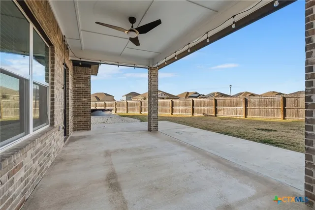 $339,000 | 2430 Moreno Spur, Temple, TX 76501