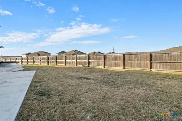 $339,000 | 2430 Moreno Spur, Temple, TX 76501