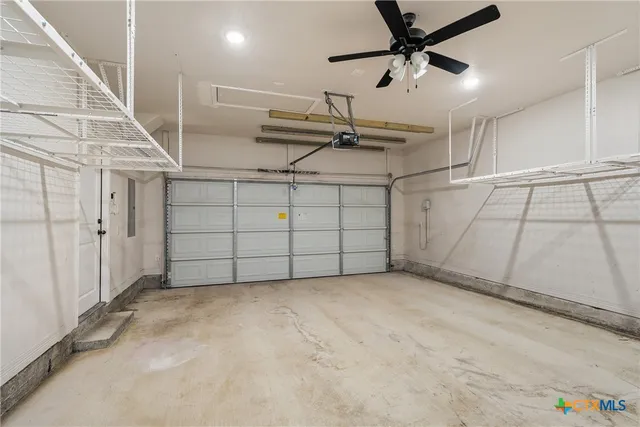 $339,000 | 2430 Moreno Spur, Temple, TX 76501