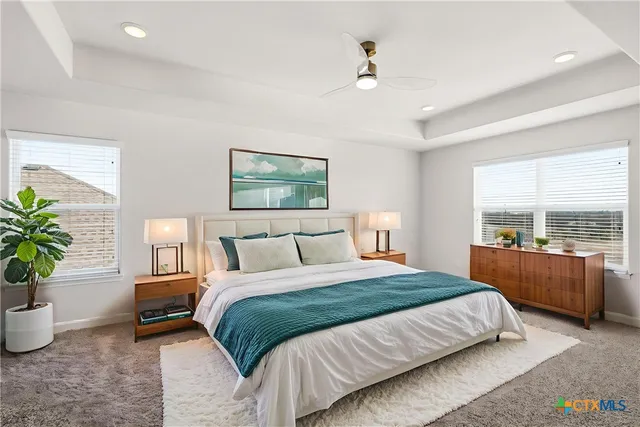 $339,000 | 2430 Moreno Spur, Temple, TX 76501