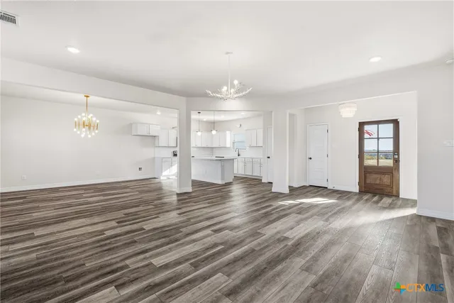 $339,000 | 2430 Moreno Spur, Temple, TX 76501