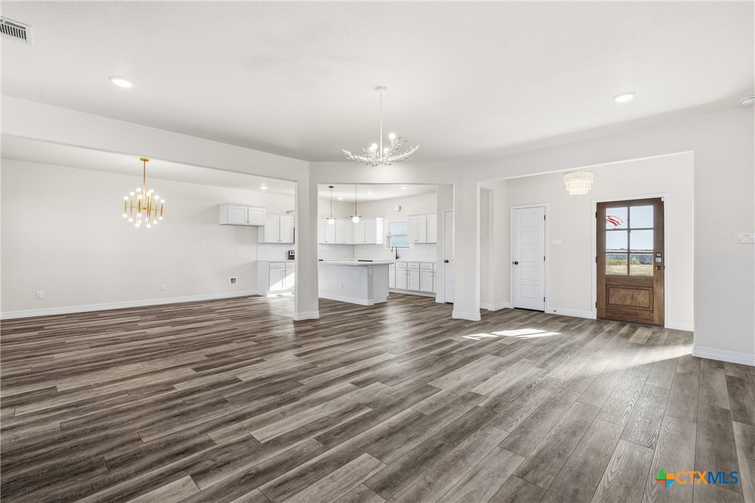 2430 Moreno Spur Temple, TX 76501 - Photo 6 of 36