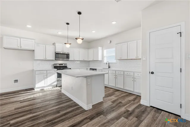 $339,000 | 2430 Moreno Spur, Temple, TX 76501