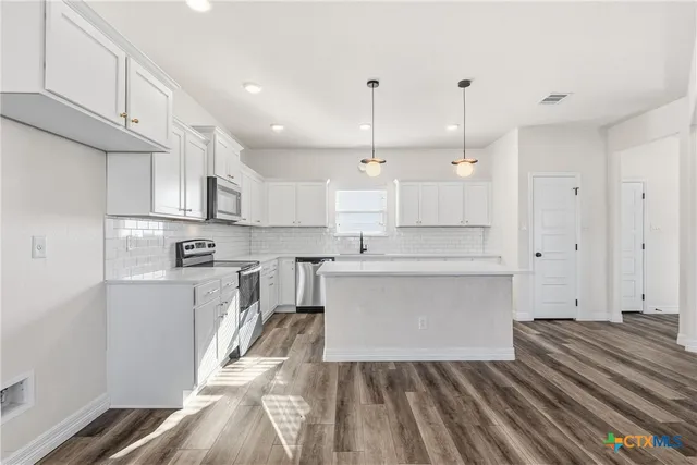 $339,000 | 2430 Moreno Spur, Temple, TX 76501