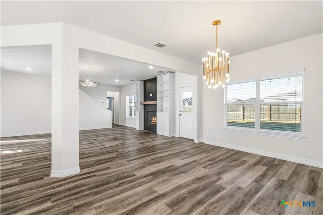 $339,000 | 2430 Moreno Spur, Temple, TX 76501