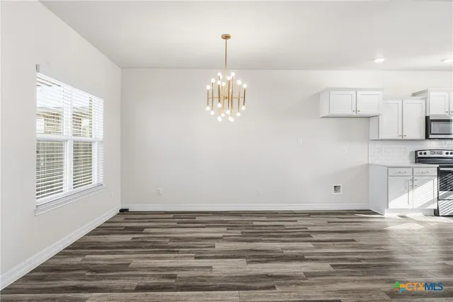 $339,000 | 2430 Moreno Spur, Temple, TX 76501