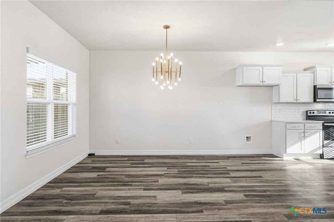 2430 Moreno Spur Temple, TX 76501 - Photo 10 of 36