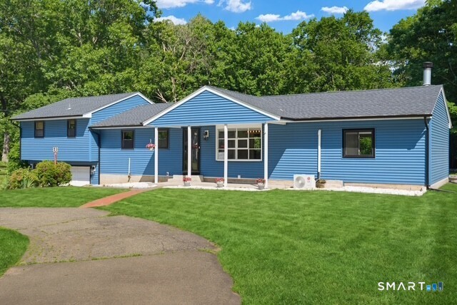 16 Crestview Terrace Wallingford, CT 06492 - Photo 2 of 33