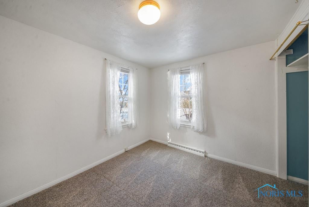 5913 Chippewa Road Toledo, OH 43613 - Photo 20 of 32 Gallery Image 20