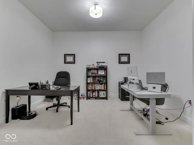 $425,000 | 222 North East Street, Unit 103, Indianapolis, IN 46204