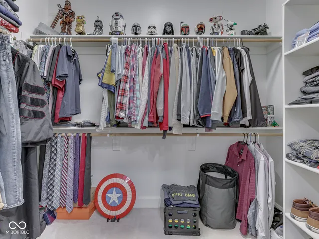 $425,000 | 222 North East Street, Unit 103, Indianapolis, IN 46204